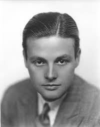 A Jim Jam Janitor (Short 1928)