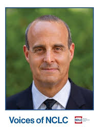 National Consumer Law Center