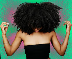 For more details including how to change your cookie settings, please read our cookie policy. Best Protein Treatments For Natural Hair Essence