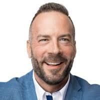 3700+ "The Deas" profiles