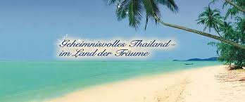 Nur selten führen thailand reisen in den osten. Ihre Traumreise Nach Thailand Vietnam Myanmar Kambodscha Oder Laos Fet Reisen