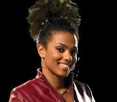 T H E T H I R T E E N T H D O C T O R