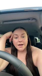 Georgia Christie Richards