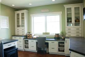 Pegboards are amazing, they can be used to organize any and every room in your house. Laundry Craft Room Houzz
