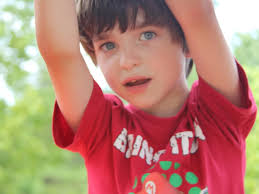 Dylan Hockley: The Butterfly Effect — Sandy Hook Promise