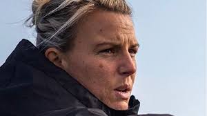 Oxtoby is new manager of Northern Ireland Women