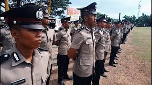 Yakni, akademi kepolisian (akpol), bintara polri, dan tamtama polri. Berikut Tujuan Diadakan Pendidikan Bagi Brigadir Polisi Edura Blog