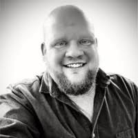 1100+ "Fertig" profiles