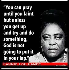 Faith without action is futile; regrettably, most individuals desire  outcomes without putting in the effort. #FaithWithoutWorksIsDead