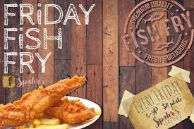 Recently shrimp has been introduced. 17 Customize Fish Fry Flyer Template Free In Word For Fish Fry Flyer Template Free Cards Design Templates