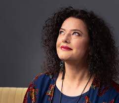 Konsert van Hoop at Artscape Opera House