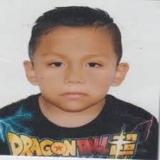 Darius daniel Barbaran