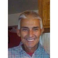 Marshall Marra Funeral Home : Monongahela, Pennsylvania (PA)