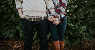 Put your guy on your very own reward system if you want him to warm up to the idea of finally committing to you. 20 Simple Yet Powerful Ways To Make A Guy Miss You