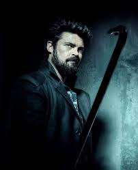 Sometimes you just need to escape. Billy Butcher Karl Urban Movies Karl Urban Vintage Boys