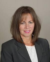 Marci Zaworski has been appointed Regional Director of Sales, South Central  US at Palace Resorts