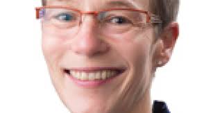 Europe, Middle East & Africa