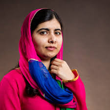 You will find below the horoscope of malala yousafzai with her interactive chart, an excerpt of her astrological portrait and her planetary dominants. Malala Yousafzai The 15 Year Old Girl Shot By The Taliban