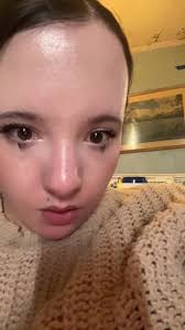 Founding Out My College Was Closing