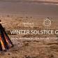 Winter Solstice Gathering