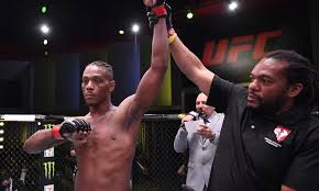 Let's do a couple of quick predictions for a change! Ufc 263 Paul Craig Vs Jamahal Hill Odds Picks And Prediction