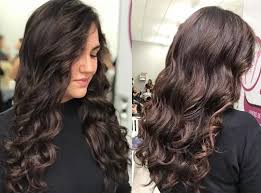 Messy hairstyles can be seen sported by celebrities, here are some pictures of celebrity messy hair styles, hope you love these styles. 25 Cute Messy Hairstyles For Medium And Long Hair 2021