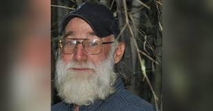 Gene McCall Obituary