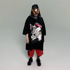 Billie eilish, wearing gucci, speaks onstage at the 2019 lacma art + film gala presented by gucci at lacma on. Pin On Billie Eilish