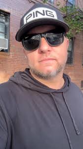 It’s about growth. It’s about being better than you once were. I believe in  sharing victories. #memes #sharing #derrickyells #comedy #growth #insta