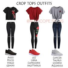 Quotes Zodiac Signs Outfits Leo Zodiacsignsoutfits Quotes Zodiac Signs Outfits Leo Zodiac Clothes Zodiac Sign Fashion Zodiac Signs Sagittarius