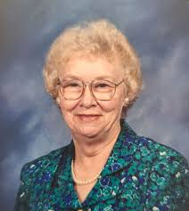 Martha A. Proffitt Obituary June 18, 2022
