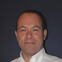 5 "Christian Heger" profiles