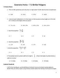 Maybe you would like to learn more about one of these? Glencoe Math 7 Worksheets Teaching Resources Tpt