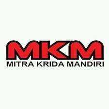 Check spelling or type a new query. Lowongan Staff It Program Di Mkm Honda Kabupaten Badung Bali Rajaloker Id