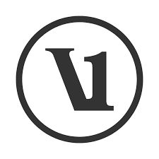 We did not find results for: Activewear Athletic Clothing For Ultimate Performance Vuori Vuori Clothing