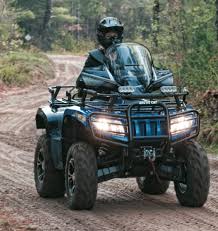 Great savings free delivery / collection on many items. Oem Arctic Cat Accessories Babbittsonline Com