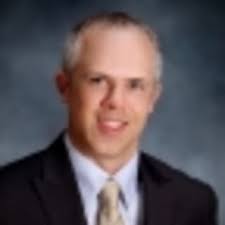 Dr. Robert Canham, MD