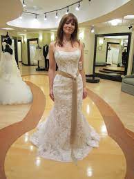 We did not find results for: Mein Perfektes Hochzeitskleid Atlanta S02e10 The Girl With The Dragon Tattoo The Girl With The Dragon Tattoo Fernsehserien De