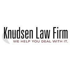 Denmark accent chair in black or caramel. Exemptions In Nebraska Knudsen Law Lincoln Ne