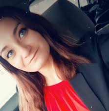 Cindy Lou Fowler (@cindylou69fowler) • Facebook