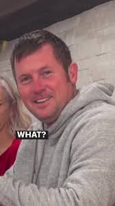 Melissa Beeler Christmas