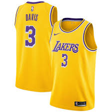Los angeles lakers, los angeles, ca. Los Angeles Lakers Jerseys Lakers Basketball Jerseys Www Nbastore Eu