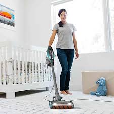 Shark Apex Duoclean With Self Cleaning Brushroll Corded Stick Vacuum Stick Vacuum Vacuum Cleaner Upright Vacuums