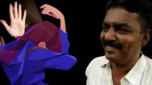 (rajagopalan's name in some social media posts has felicitously become rajagopalachari. Psbb Teacher Rajagopalan Sexual Harassment Case Shocking Information Come Out During Police Investigation Psbb à®†à®š à®° à®¯à®° à®° à®œà®• à®ª à®²à®© à®µ à®š à®°à®£ à®µ à®³ à®µà®° à®® à®¤ à®Ÿ à®• à®• à®Ÿ à®® à®¤à®•à®µà®² à®•à®³ Tamil Nadu News In Tamil