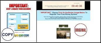 Free Money System Is A Scam Binary Options Analyst