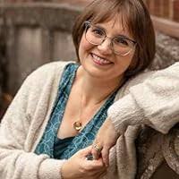 Mr. Darcy's Complex Courtship: A Darcy & Elizabeth Pride & Prejudice  Variation by Kelly Miller