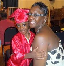 Johnnie Groomes Obituary (2011)