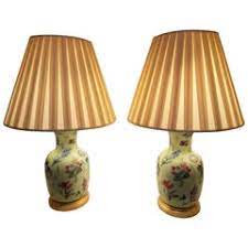Check spelling or type a new query. Ginger Jar Lamps 76 For Sale On 1stdibs