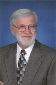 Community remembers longtime New Albany firefighter, barber