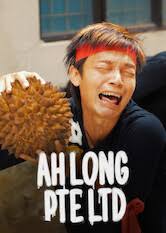 The straits times reported on 13 february that over the. Is Ah Long Pte Ltd 2008 Movie On Netflix Flixboss